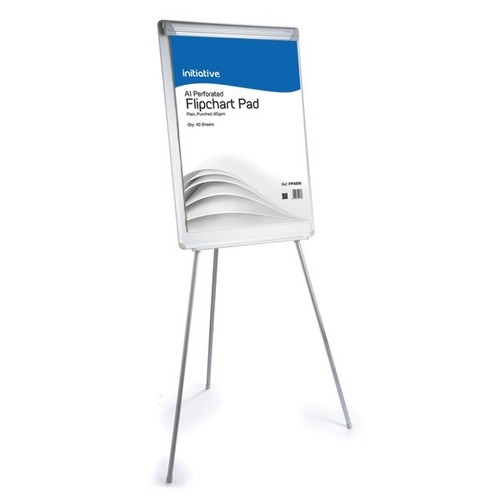 Flipchart easel 1 - a1, +