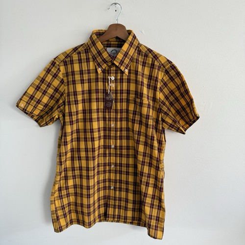 Brutus martens shirt mens - x,