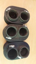 Triumph TR6 Spare Parts