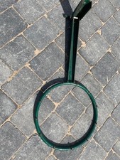 Netball Hoop