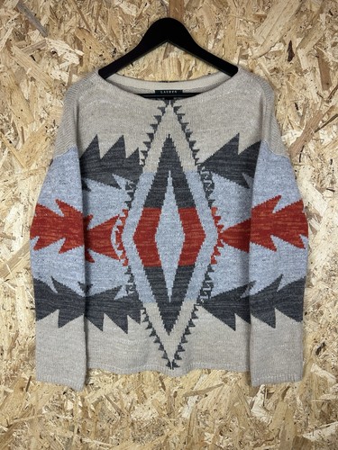 Ralph lauren sweater - ralph,