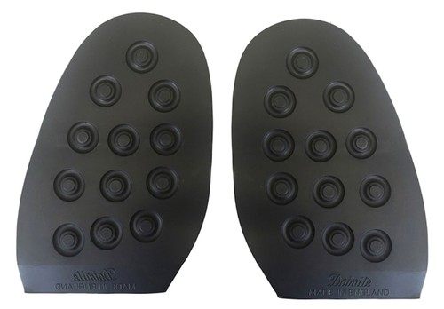 Shoe sole repair - sole,