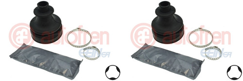 Left and right set d8359 - left,