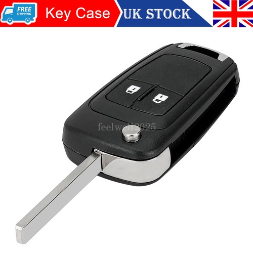 For vauxhall opel mokka - opel, meriva