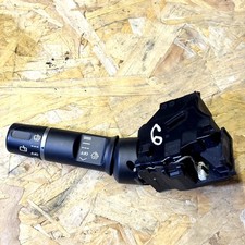 MAZDA6 Mk2 Front/Rear Wiper Stalk DF7166128 K1827