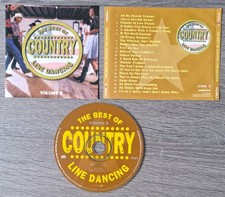 The Best Of Country Line