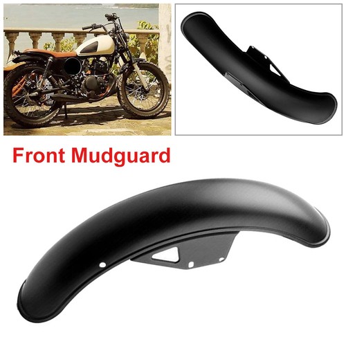 Motorbike universal motorcycle - motorbike,