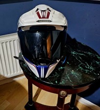 Shoei Helmet Adv