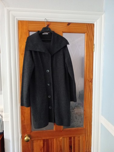 Marks spencer ladies - marks,