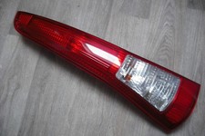 DAIHATSU CHARADE REAR LIGHT