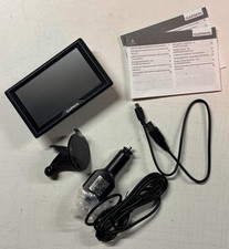 Garmin - Drive 51 LMT-S  - 5