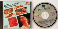 CHANDNI & Other Film Hits