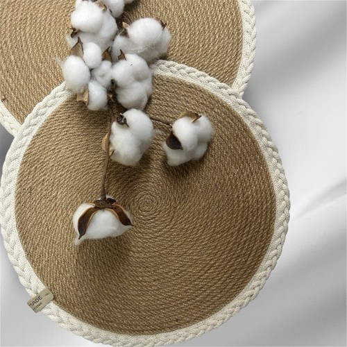 Beautiful rustic style set - rustic-style, of