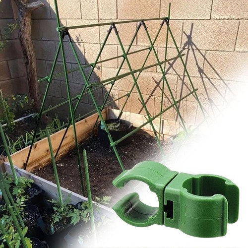 50x garden connectors for - 50x,