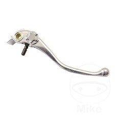 JMP Brake Lever Aluminium Fits