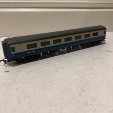 Airfix OO Gauge 54201-8 Mk2D