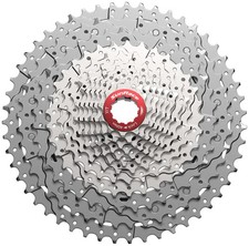 SunRace CSMZ903 12-Speed