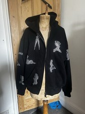 Named Collective M , Tracksuit