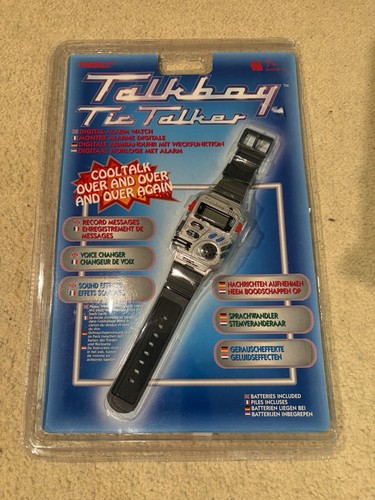 Vintage 1990s tiger - 1990s,
