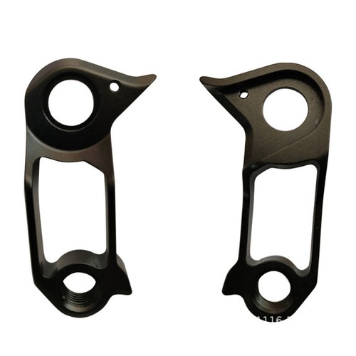 Bicycle hanger spare parts for - bicycle,
