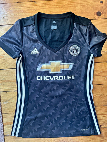 Adidas manchester united - adidas,