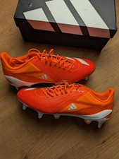 adidas Adizero RS15 Ultimate