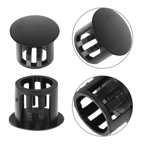 Pack furniture hole plugs - pack,
