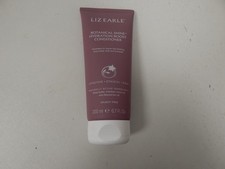 New Liz Earle 200ml Botanical