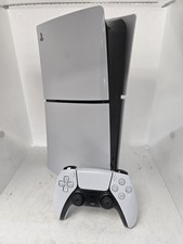 Playstation slim digital - 5,
