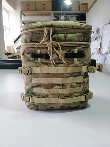 Medical backpack combat - medical, medic