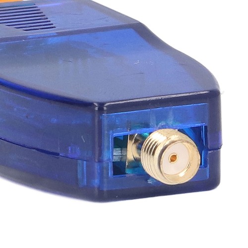 Transceiver module 433mhz bus - module,