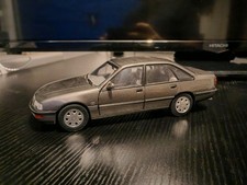 Opel Senator 1.24 Scale