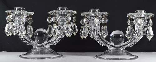 Vintage pair duncan miller - vintage,