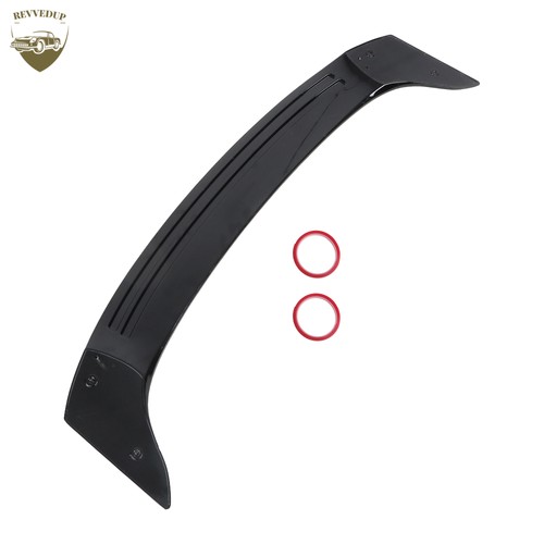 For ford mondeo - ford, mk5