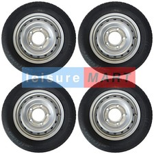 4 of 175 x 16 (175/75R16C)