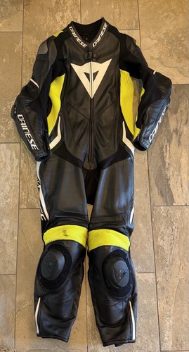 Dainese laguna seca - dainese,