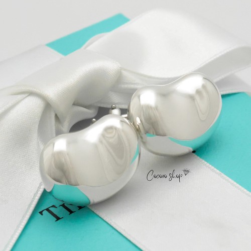 Authentic tiffany large - tiffany,