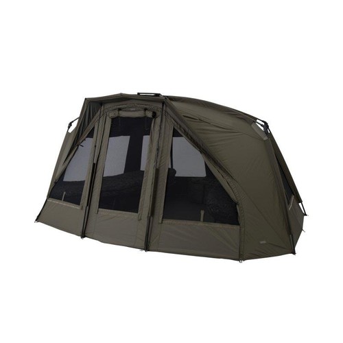 Trakker tempest 200 carp - rs, /