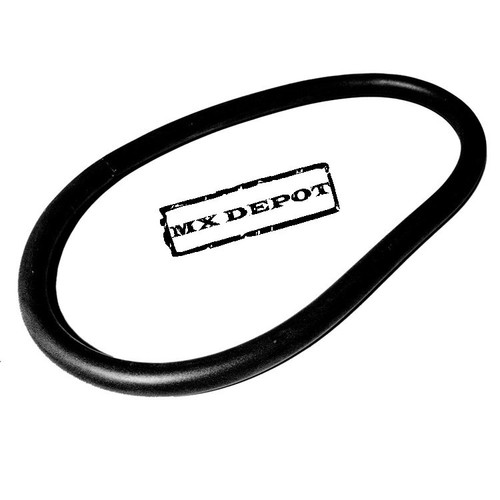 Apico trials tubeless tyre - tubeless,