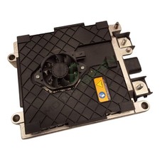 SUZUKI VITARA SZ-T BOOSTERJET MK4 2018-2024 K15C Battery Inverter Hv 96460-74S00