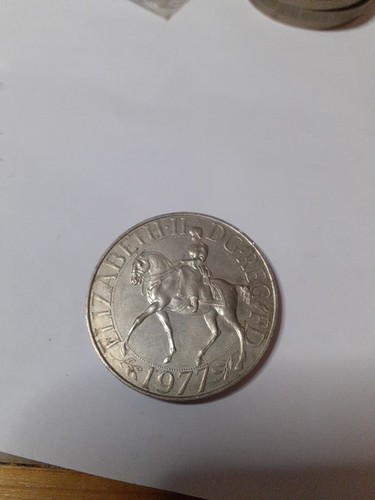 1977 queen elizabeth - 1977,