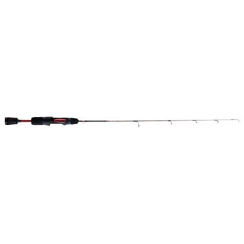Ugly stik carbon ice spinning - carbon,