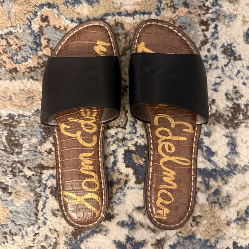 Sam edelman women leather - edelman,
