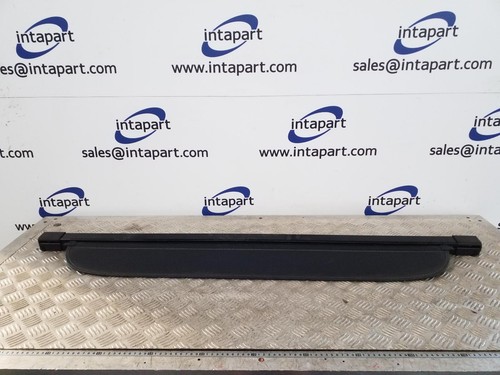 Parcel shelf honda - parcel, jazz