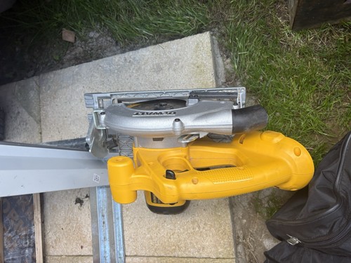 Dewalt xrp 18v cordless - dewalt,
