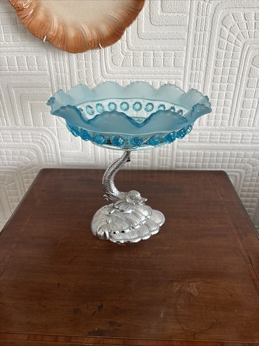 Beautiful art deco giltoy - deco,