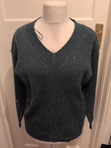 Ladies bonmarche size green - bonmarche,