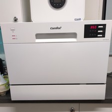 COMFEE 6.5L 6 Place Setting