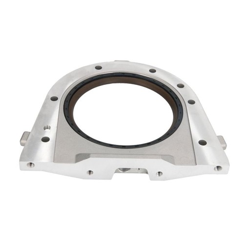 For chevrolet chrysler dodge - chevrolet,