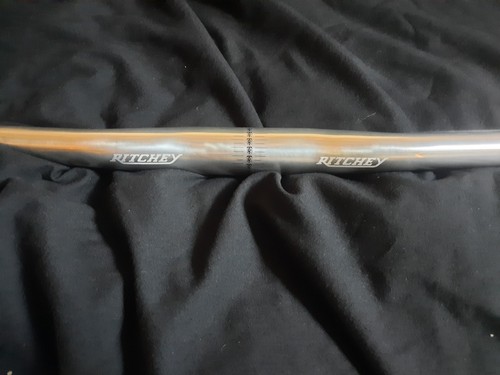 Ritchey classic flat - ritchey,